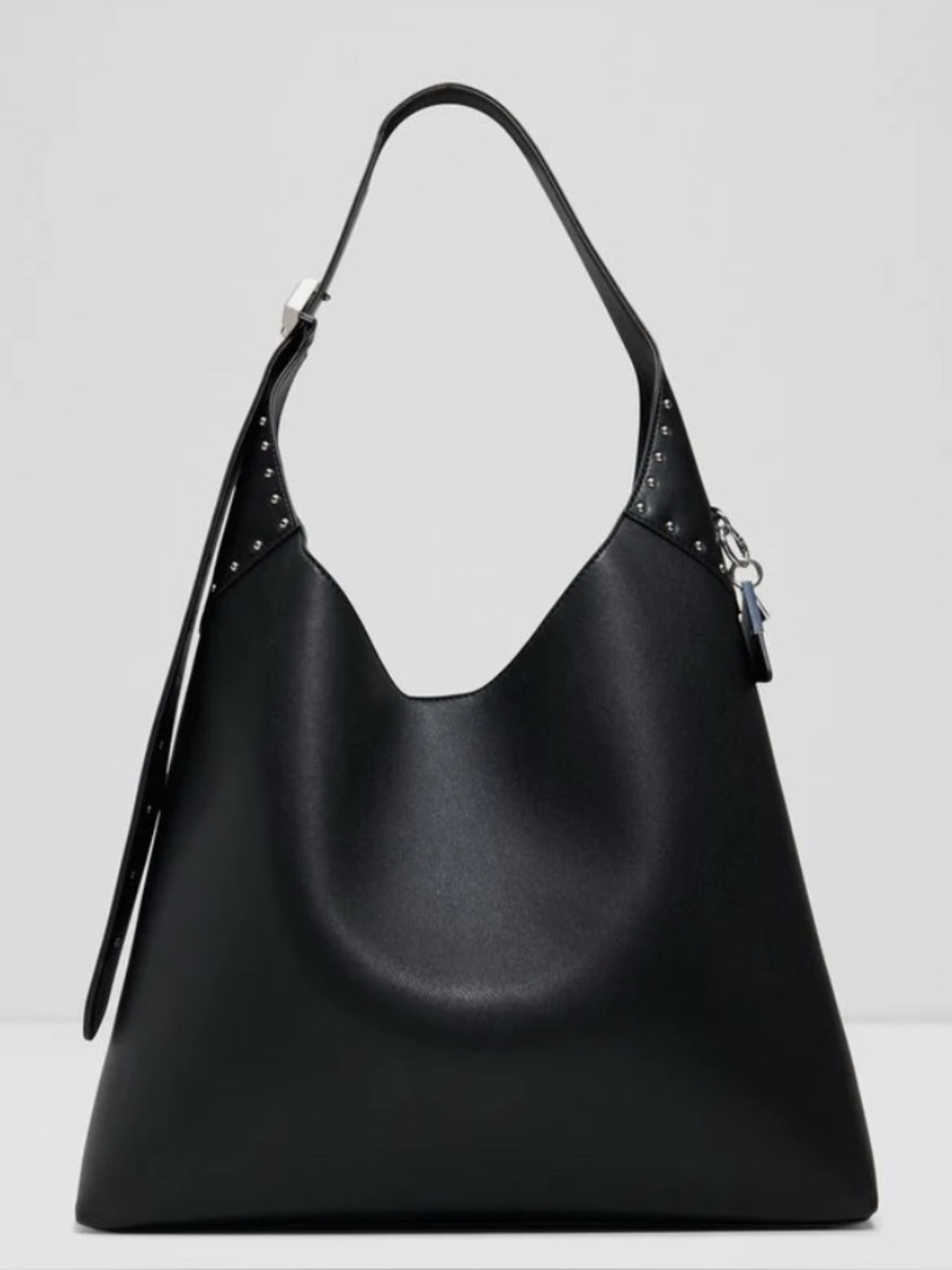 Aldo Harper Bag